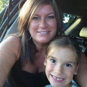 Tina Bennett's photo