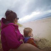 Jasmin Groenen's photo