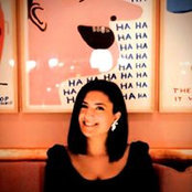 Ezgi Işık's photo