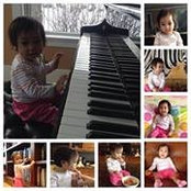 Janette Mondejar's photo