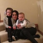 Daniela Miramontes's photo