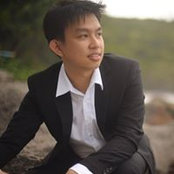 Resty Sunglao's photo