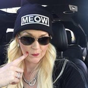 Foto von Mia Johnston