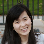 wa yuan's photo