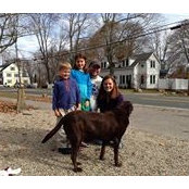 Carol McNamee's photo