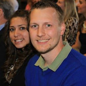 Ashley Wendt's photo