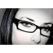 Molly McClendon's photo