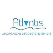 Foto von Atlantis Madagascar