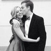 Caroline Purcell's photo