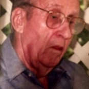 Patsy Colwells billede