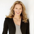 Kay Story Interiors's profile photo