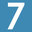 7 Day Kitchens