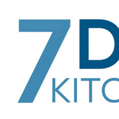 7 Day Kitchens
