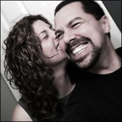 William Mercado's photo