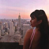 Foto von Tina Tr