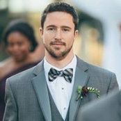 Tyler Morton's photo