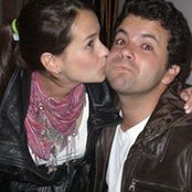 Valentina Velásquez's photo