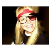 Katie Salstrands billede