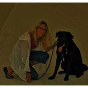 Cheryl Duffy's photo