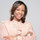 Tamara Washington