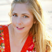 arné greyling's photo