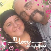Sherry Lyn Carsten's photo
