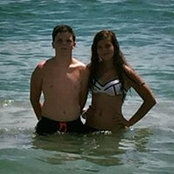 Kelly Trexler's photo