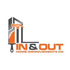IN & OUT Home Improvements