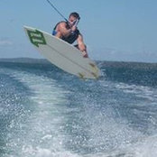 Harley Spick's photo