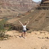 Nicole Bierlein's photo