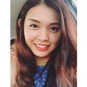 Foto de Wen Jun Goh
