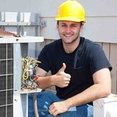 C & G Air Conditioning Heating and Appliance's profile photo