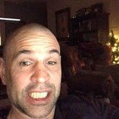 Glen Gaska's photo