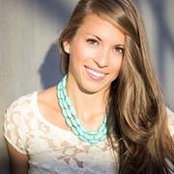 Maggie McEntee's photo