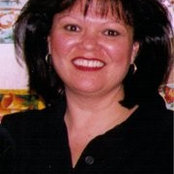 Tammy Chavezs foto
