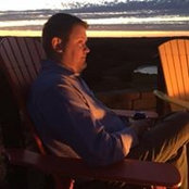 Andy Benz's photo
