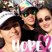 Ale Claverie's photo