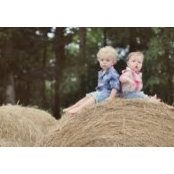 Leslie Abernathy's photo