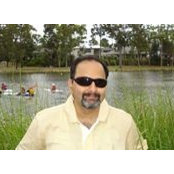 Sunil Sharma's photo