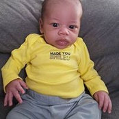 William Dukes III's photo