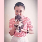 SY's photo