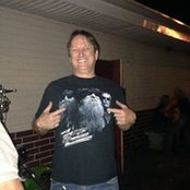 Mark Cavender's photo