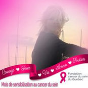 Josée Gingras's photo