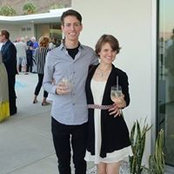 Brian Hoffmann's photo