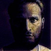 Michael Försterさんの写真