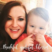 Halea Plumlee's photo