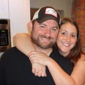 Amber Haack's photo