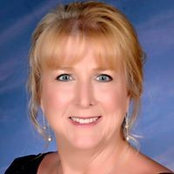 Diane Thompson's photo