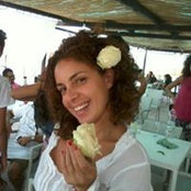 Francesca Falasca's photo