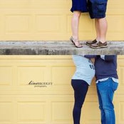 Jason Toporowski's photo
